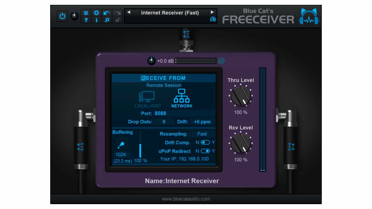 blue-cat-freeceiver-overview
